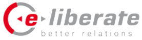 e-liberate